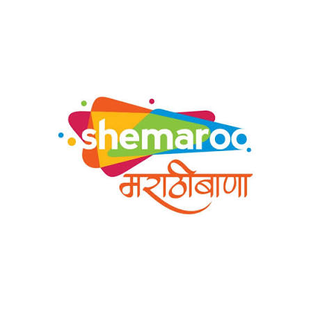 shemaroo