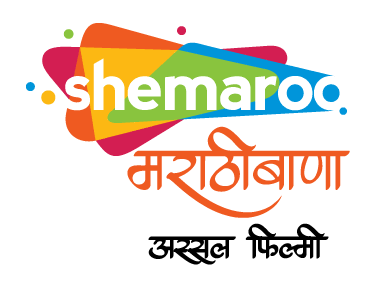 Shemaroo Marathi LIVE
