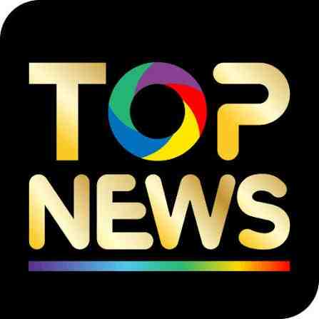 Top News Marathi LIVE