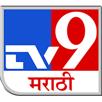 tv9