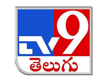 TV9 Marathi LIVE