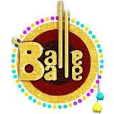 Balle Balle LIVE