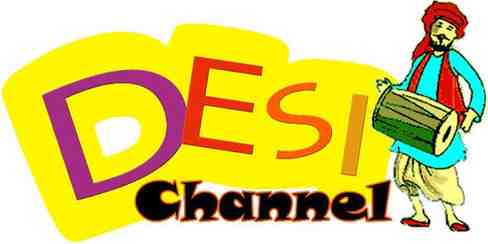 Desi Channel LIVE