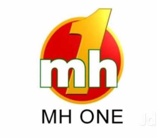 MH Movie Punjabi LIVE