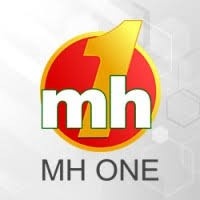 MH One LIVE