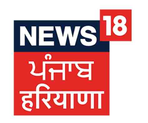News18 Punjab LIVE