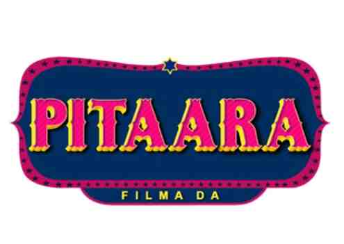 Pitara TV LIVE