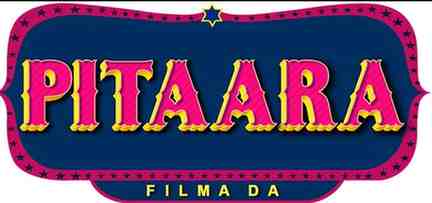 Pitara Comedy LIVE