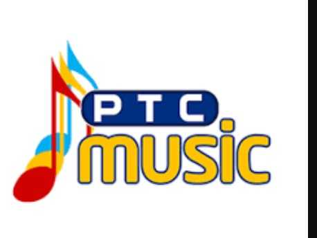 PTC Music LIVE