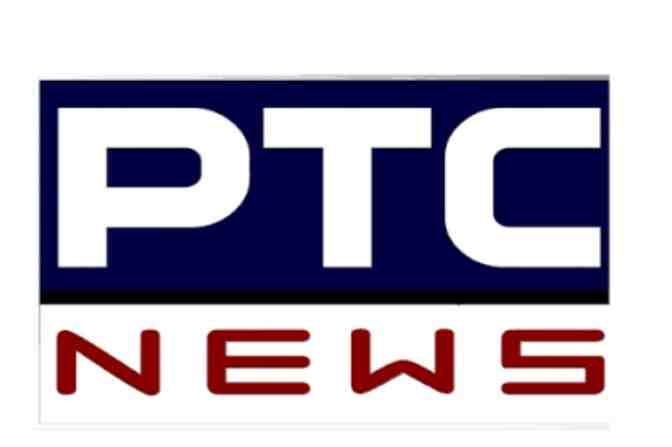 PTC News LIVE