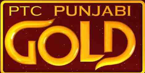 PTC Punjabi Gold LIVE