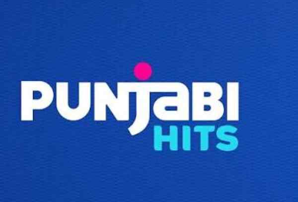 Punjabi Hits LIVE