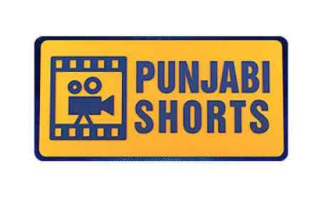 Punjabi Shorts LIVE