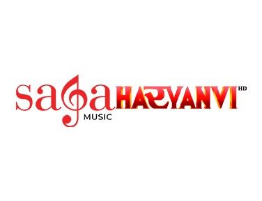 Saga Haryanvi LIVE