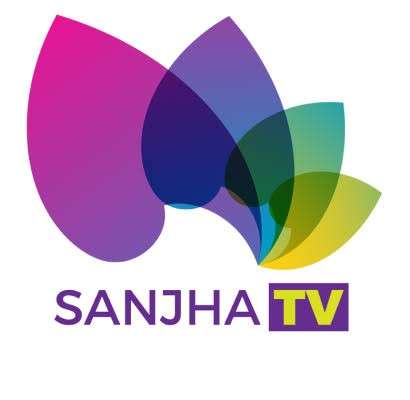 Sanjha TV LIVE