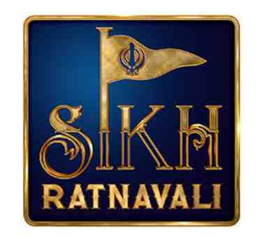 Sikh Ratnavali LIVE