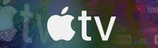 Apple TV