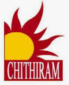 Chithiram
