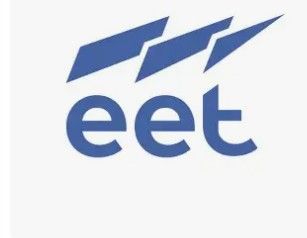 EET TV
