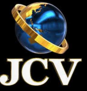 JCV TV