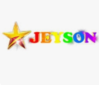 Jeyson TV