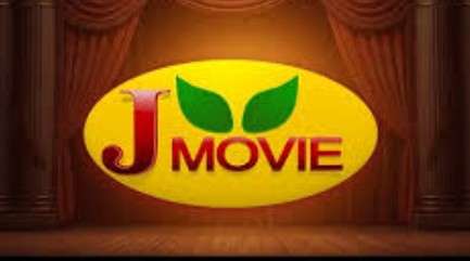 Jmovie Channel