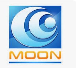 Moon TV