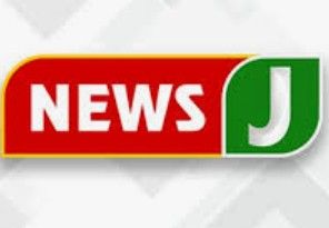 News J