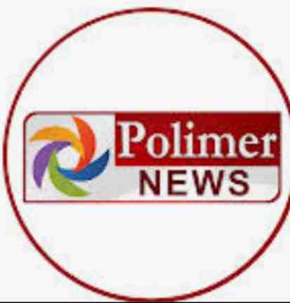 Polimer News
