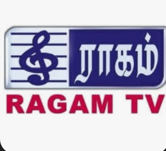Raagam TV