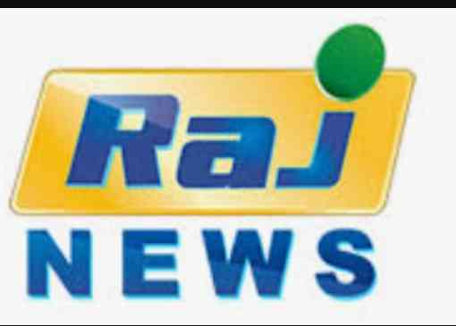 Raj News