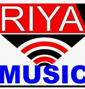 Riya Music