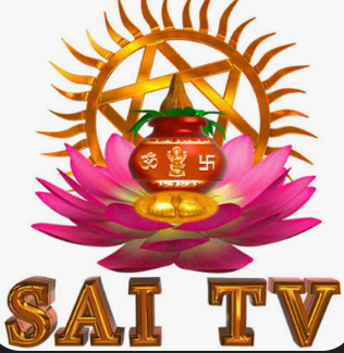 Sai TV