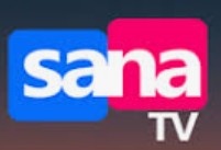 Sana TV