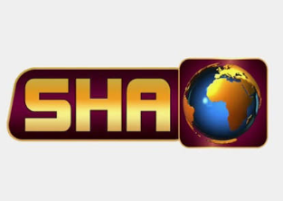 Sha Music