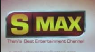 S Max