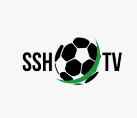 SS HD