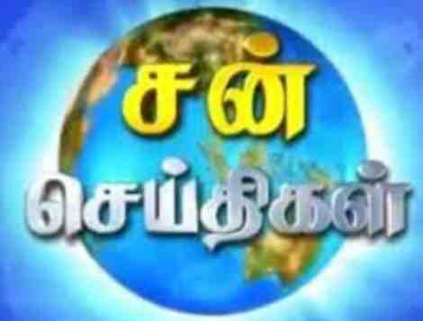 SUN NEWS LIVE
