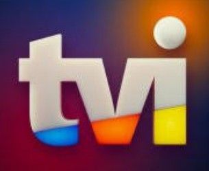 TVi