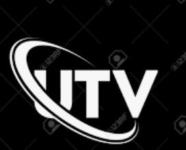 UTV