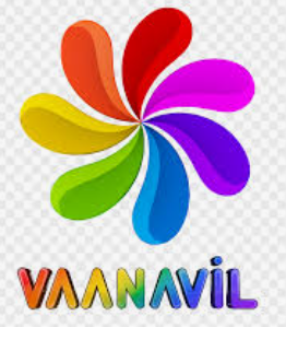 Vaanavil