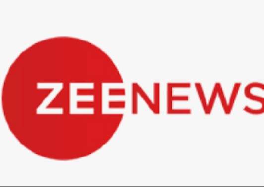 Z News