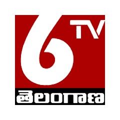 6TV LIVE