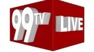 99TV LIVE