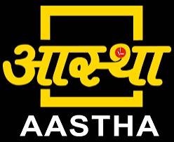 Aastha TV LIVE