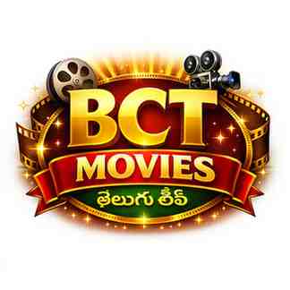 bctmovies