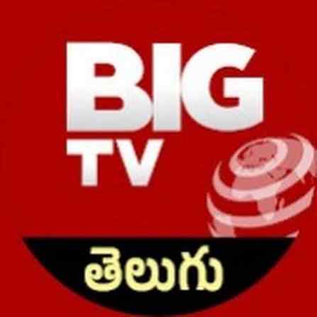 BIG TV LIVE