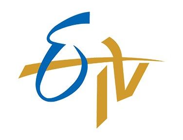 ETV Telugu LIVE