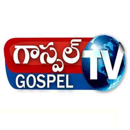 Gospel TV LIVE