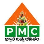 PMC LIVE